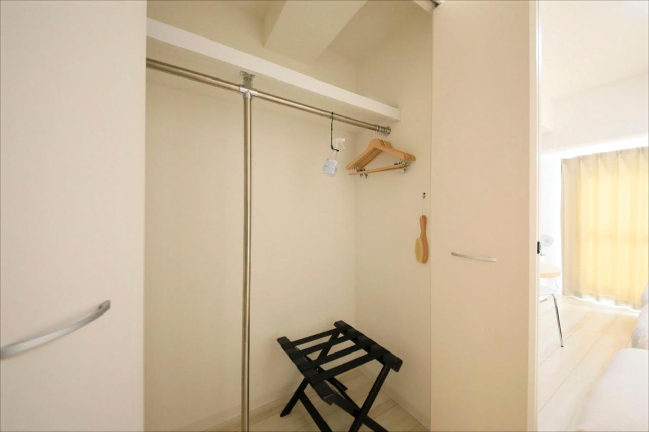 Bay Hotel Urayasu-Ekimae Prefektura Tokio Exteriér fotografie